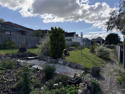 Picture 22